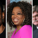 Illustration for article titled Celebs Whove Been Racially Profiled